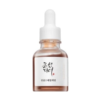 Beauty of Joseon Revive Serum регенериращ серум Ginseng + Snail Mucin 30 ml