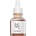 Beauty of Joseon Revive Serum регенериращ серум Ginseng + Snail Mucin 30 ml