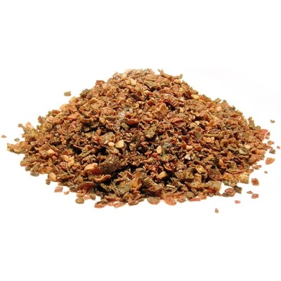 Bylík Šípek slupky 250 g