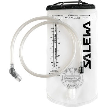 Salewa Transflow Bag 1.5l