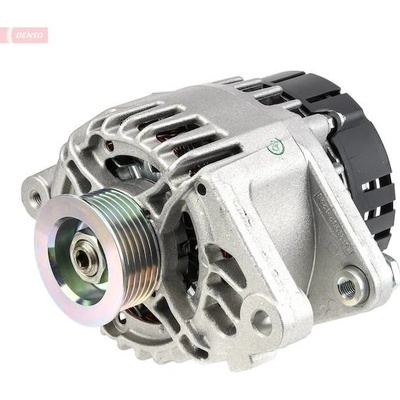 generátor DENSO DAN1035 DE DAN1035