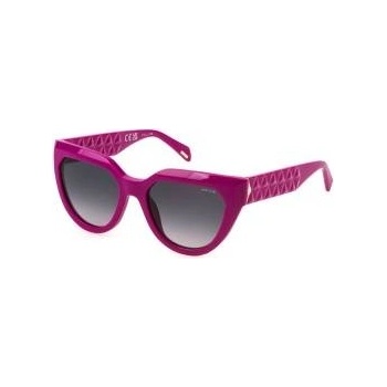 Police Дамски слънчеви очила Police SPLN61-5409M3 ø 54 mm