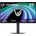 LG UltraGear 27G550B-B