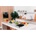 Ardes 1F601