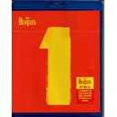 BEATLES: 1 BD