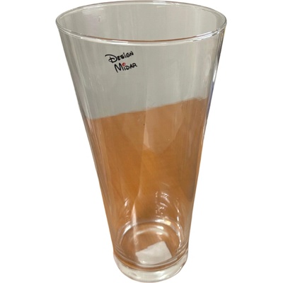 Premium Tobacco Desert Ship 10 ml – Zboží Mobilmania