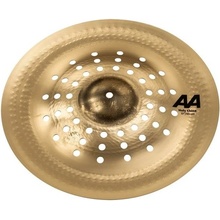 Sabian AA 17" HOLY China Chad Smith