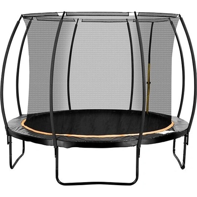 Sedco Premium 305 cm
