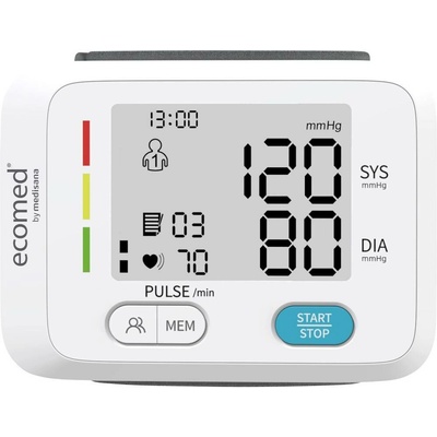 Medisana BW-83E