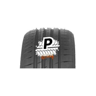 VITTOS VSU05 255/50 R19 107W