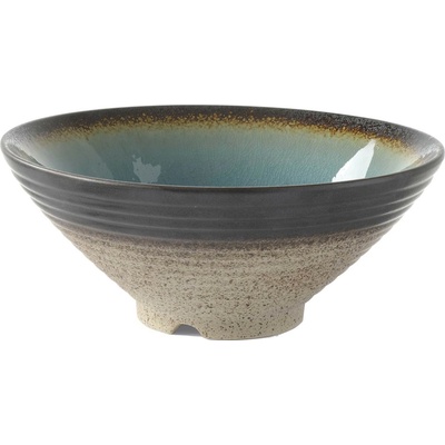 Fine Dine Kužeľová misa Lazur 225 mm 2 ks