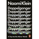 Doppelganger
