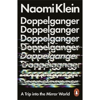 Doppelganger