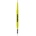 Unleashia Shaperm Defining Eyebrow Pencil молив за вежди с четка цвят No. 2 Kraft Brown 0.03 гр