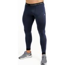 Radical Tight Navy Blue