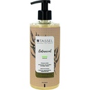 Tassel Botanical Repair Šampon 500 ml
