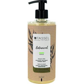 Tassel Botanical Repair Šampon 500 ml