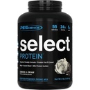 PEScience Select Protein 864 g