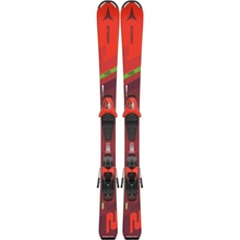 Atomic PM Redster J2 J 25/26