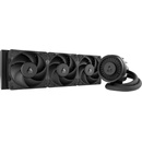 ARCTIC Liquid Freezer III Pro 360 ACFRE00180A