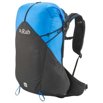 Rab Syclon XP 30