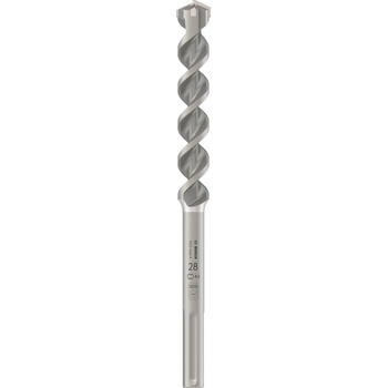Bosch 2608685870