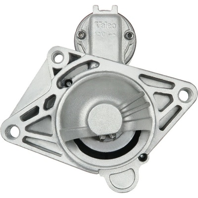 Startér AS-PL S3061PR