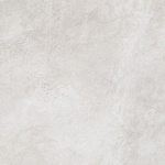 Mexen Sarto 2.0 Проба на декинг плочка Cotton, ректифицирана глазирана (TL902-02-S)