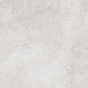 Mexen Sarto 2.0 Проба на декинг плочка Cotton, ректифицирана глазирана (TL902-02-S)