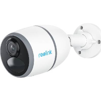 REOLINK bezpečnostní kamera Go Series G330, Go Plus, 4MP, 4G