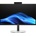 HP ProStudio 4 G1i B6ZA2ET