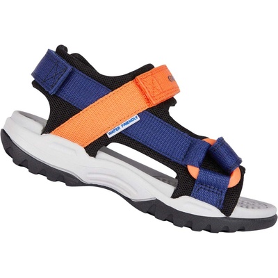 Geox J boyrealis boy 31