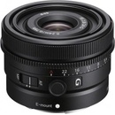 Sony SEL24F28G