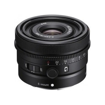 Sony SEL24F28G