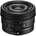 Sony SEL24F28G