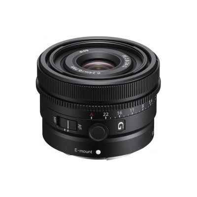 Sony SEL24F28G