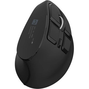 NATEC Euphonie Pro NMY-2291