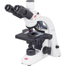 Motic BA210 40x-400x