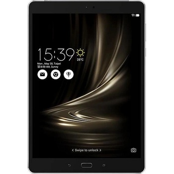 Asus ZenPad Z500M-1H025A