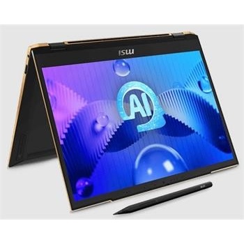MSI Summit E13 Evo A1MTG-024CZ