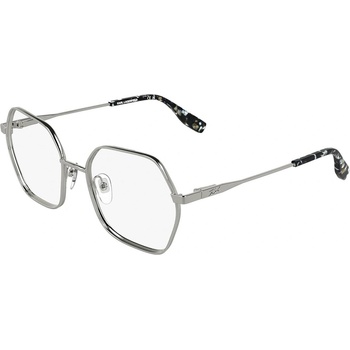 KARL LAGERFELD KL363 040 (KL363 040)