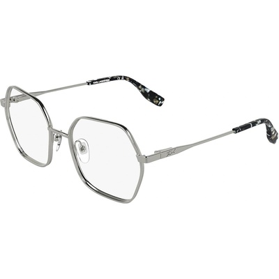 KARL LAGERFELD KL363 040 (KL363 040)