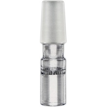 Arizer Air/Solo - adaptér na vodní filtr/bong XL