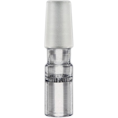 Arizer Air/Solo - adaptér na vodní filtr/bong XL