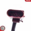 Lambda sonda ESEN SKV 09SKV127
