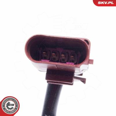 Lambda sonda ESEN SKV 09SKV127
