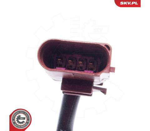 Lambda sonda ESEN SKV 09SKV127