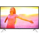 TCL 32DD429
