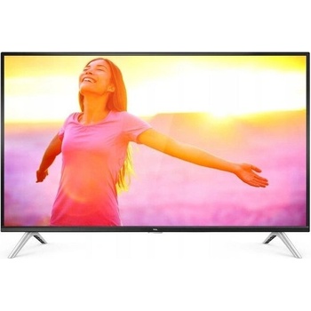 TCL 32DD429