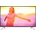 TCL 32DD429